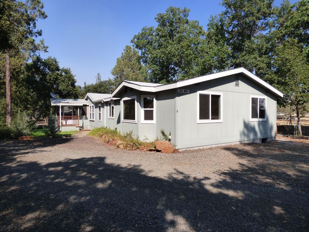 551800 Day Rd, Mcarthur, CA 3 Bed, 2 Bath SingleFamily Home 23