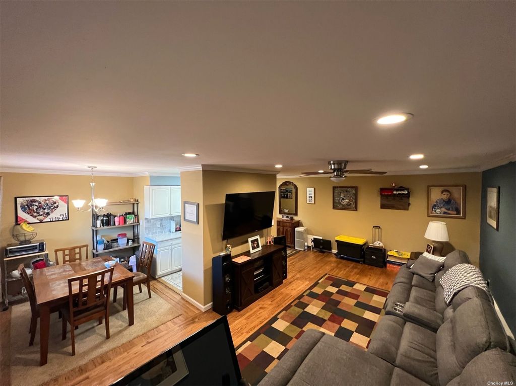 1 Toms Point Lane UNIT 4B, Port Washington, NY 11050 Trulia