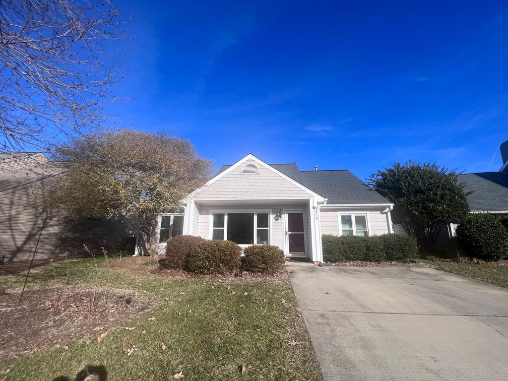 4213 Sunburst Dr, High Point, NC 27265 Trulia