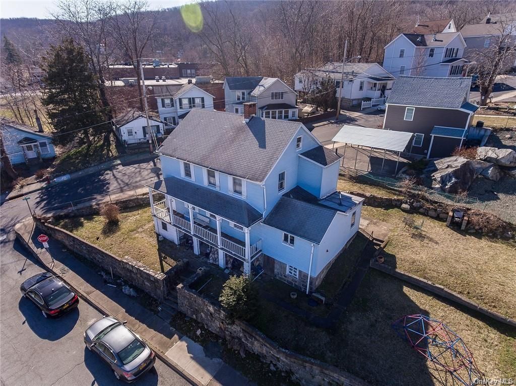 42 Schneider Avenue, Highland Falls, NY 10928 Trulia