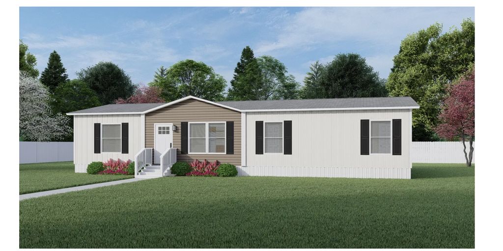 4000 E 134th Street Vlg #1017 Winnetka IL 60093 Trulia