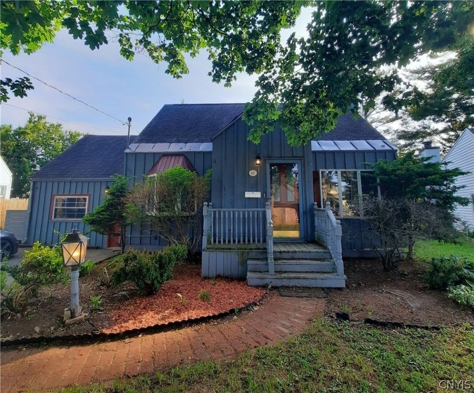 11 Dunham Pl, Whitesboro, NY 13492 Trulia