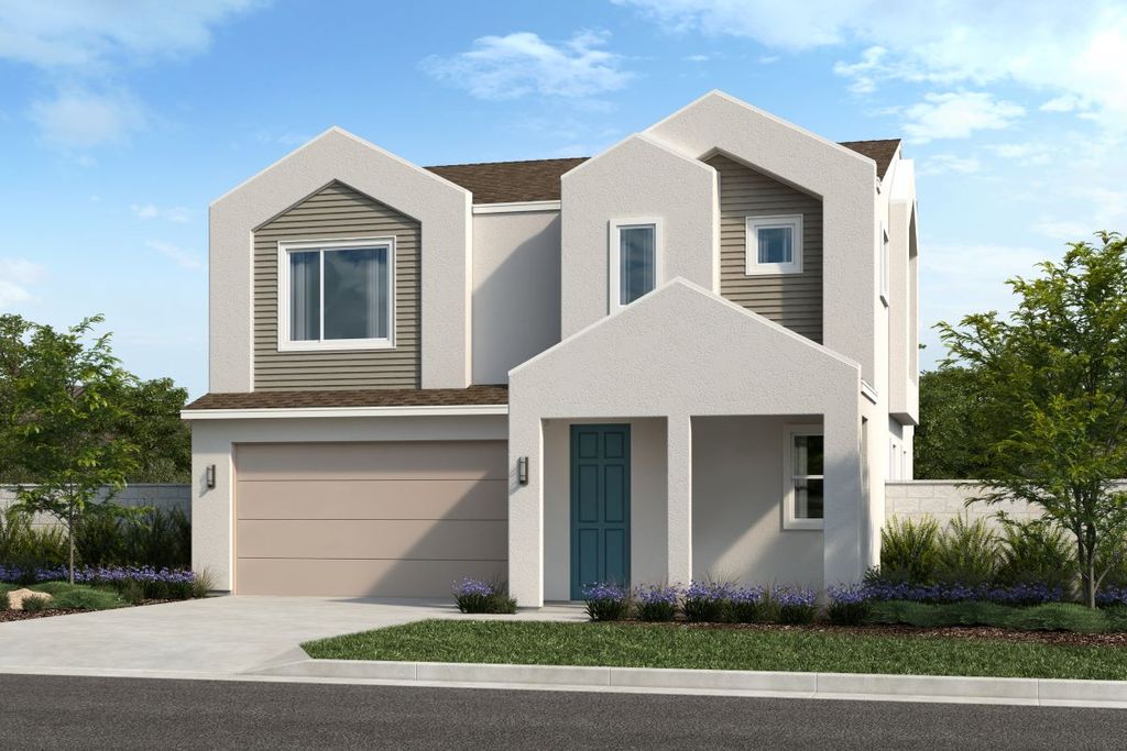 27249 Release Pl, Stevenson Ranch, CA 91381 Trulia