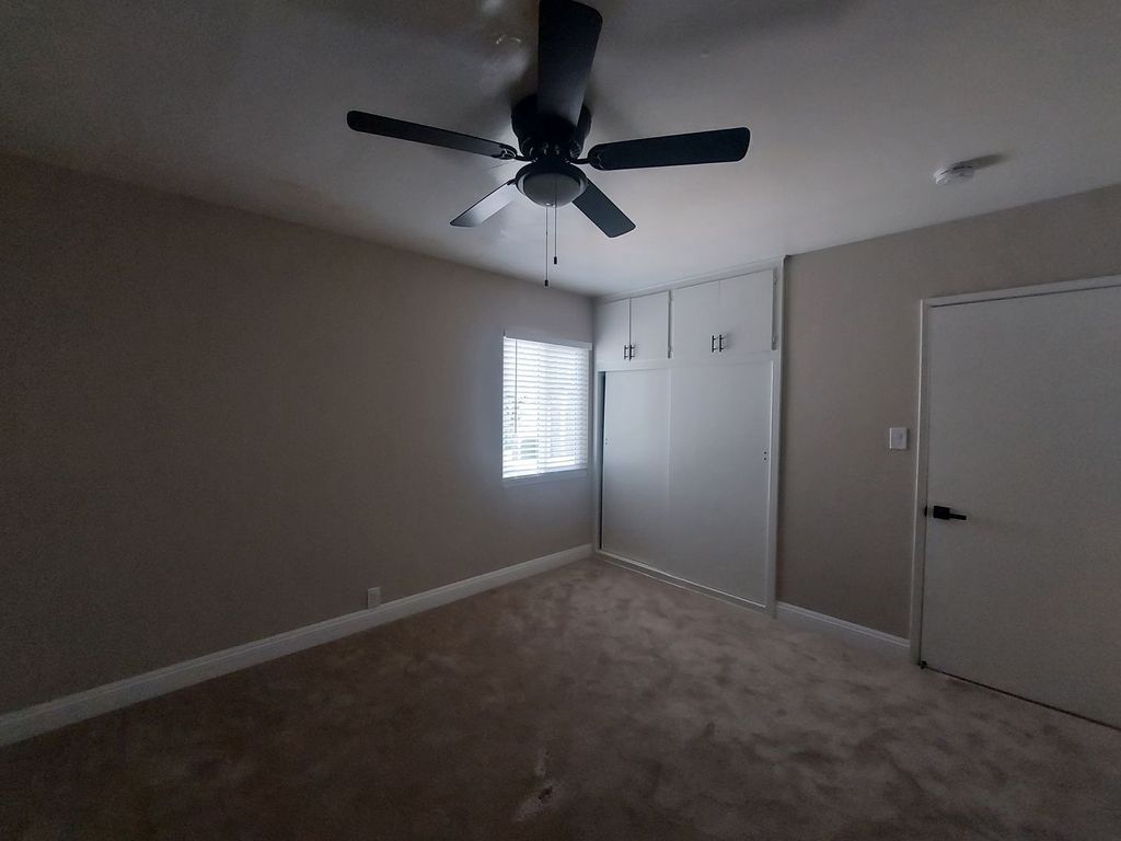 Milmor Gardens Long Beach, CA Trulia