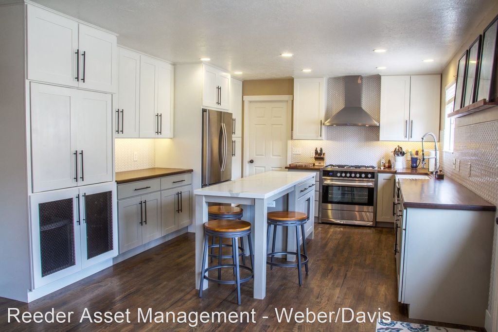 3722 N 350 E, Ogden, UT 84414