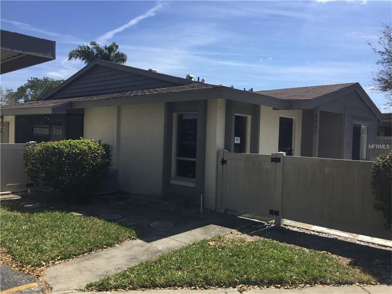 2907 29th Ave  W #2907, Bradenton, FL 34205