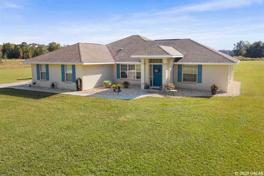 21787 NW 142nd Ave, High Springs, FL 32643 Trulia