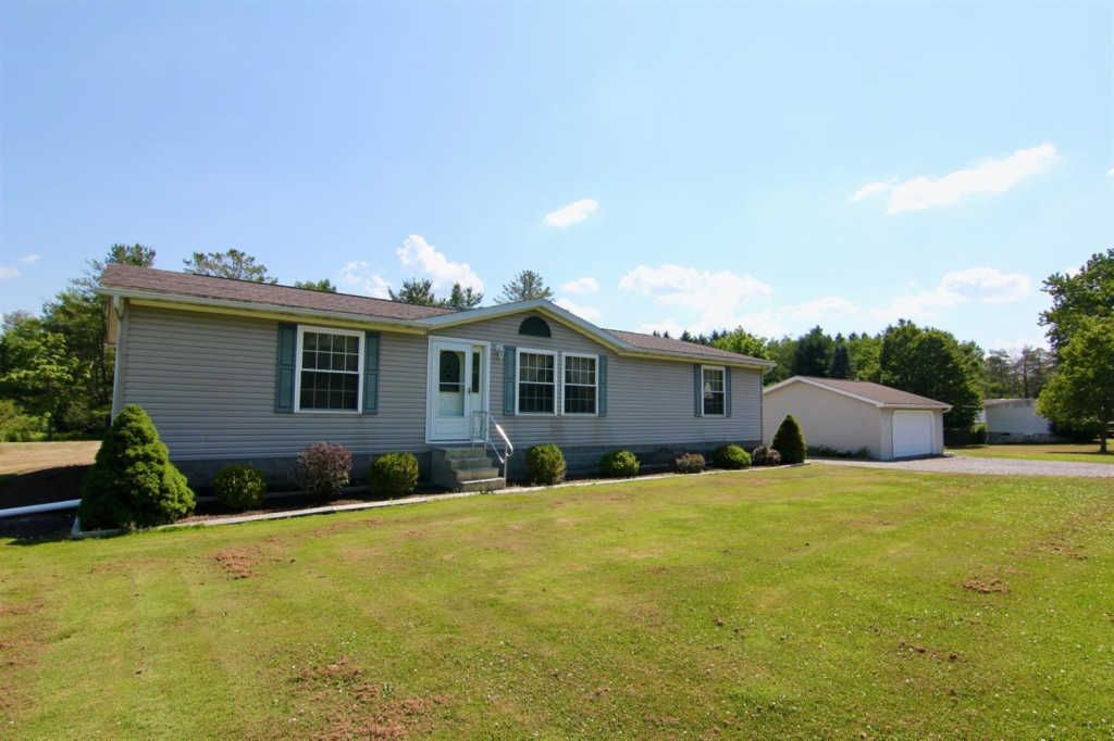 251 W Dryden Rd, Freeville, NY 13068 Trulia