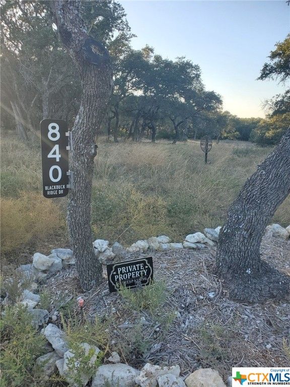 840 Blackbuck Ridge Dr, Lampasas, TX 76550 Trulia