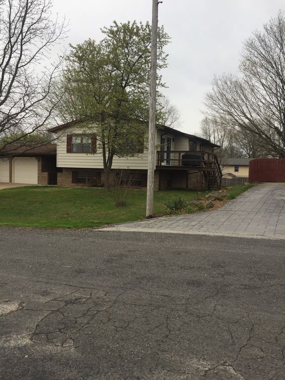 712 Lunch Rd, Smithton, IL 62285 Trulia