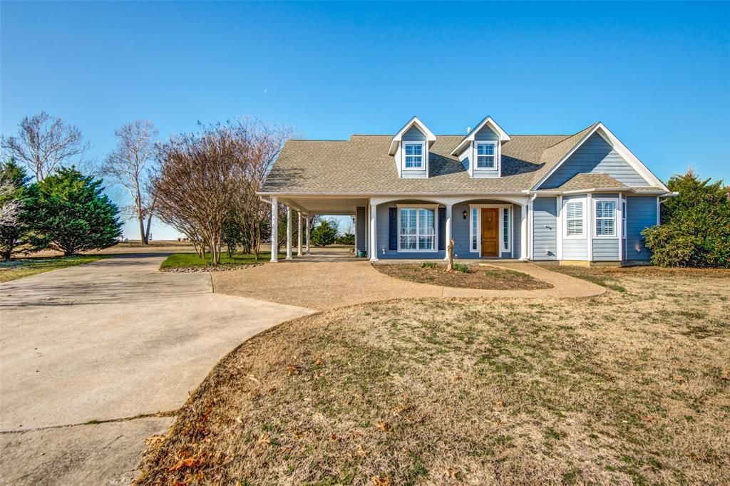 3663 E 1st St, Prosper, TX 75078 Trulia