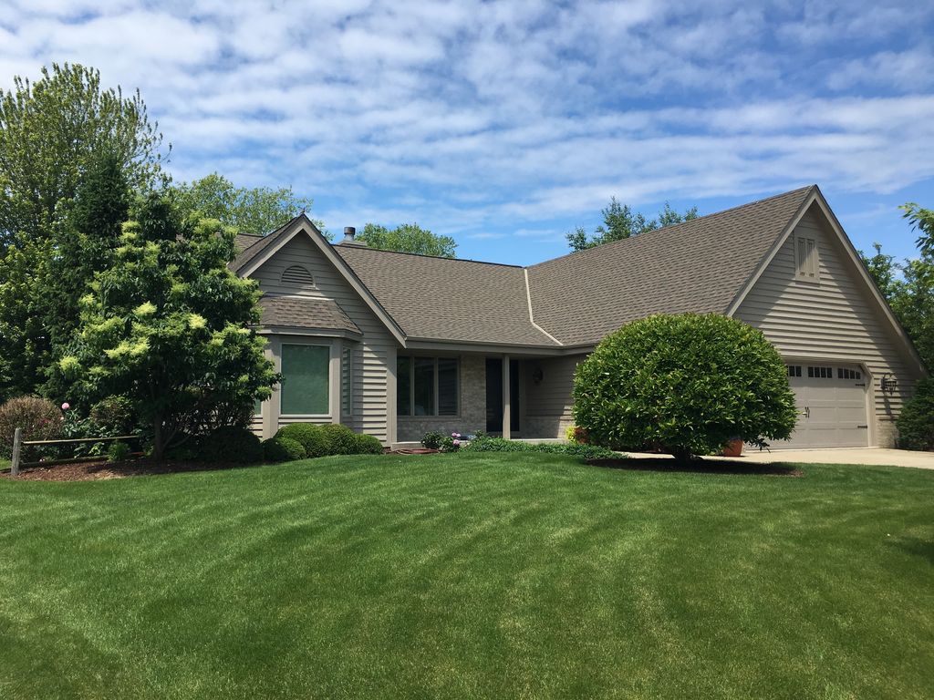108 Fawn Trl, Sturtevant, WI 53177 Trulia