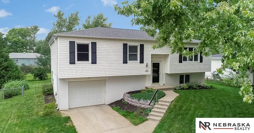 900 N 3rd St, Springfield, NE 68059 Trulia