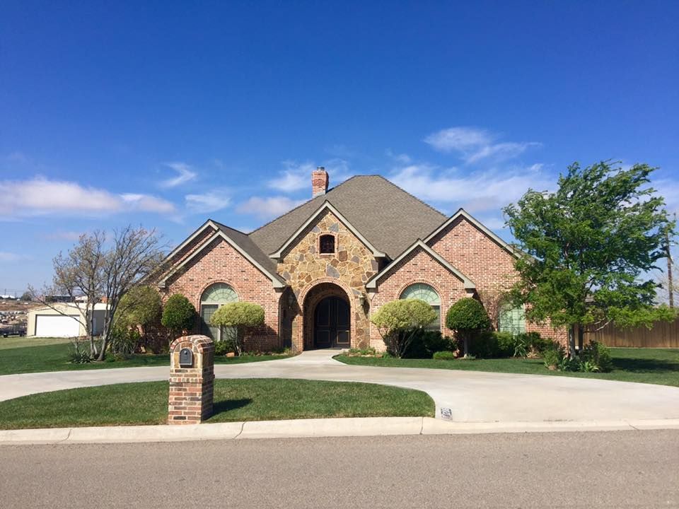 1206 S 4th St, Canadian, TX 79014 Trulia