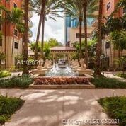 100 Andalusia Ave #515, Coral Gables, FL 33134