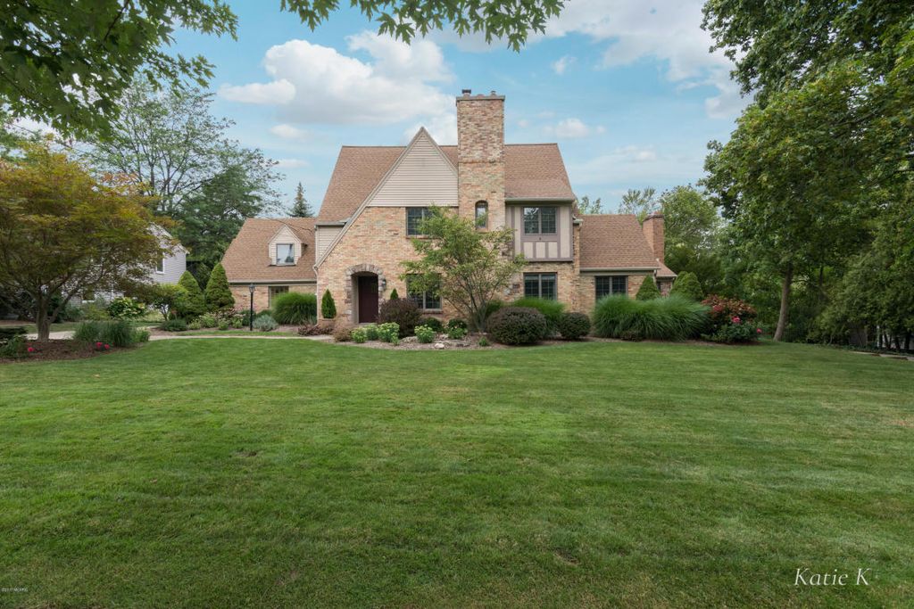 3111 Hall St SE, East Grand Rapids, MI 49506 Trulia