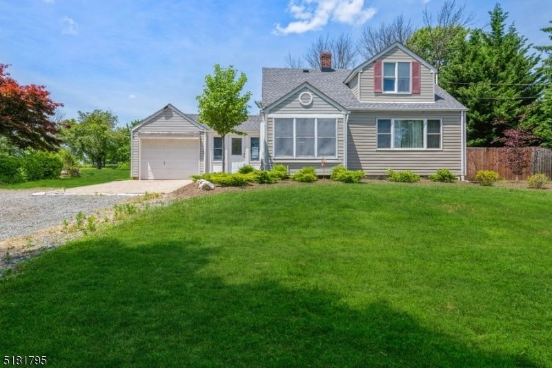 857 Amwell Rd, Hillsborough, NJ 08844 Trulia