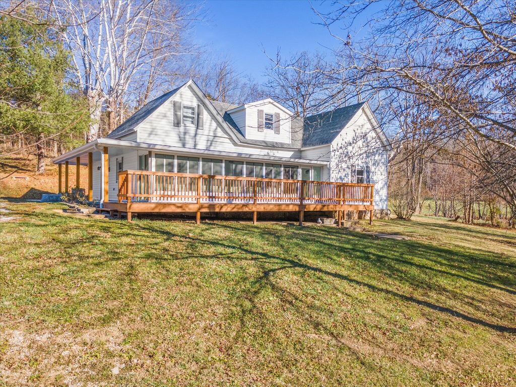 11450 Bald Knob Rd, Frankfort, KY 40601 Trulia
