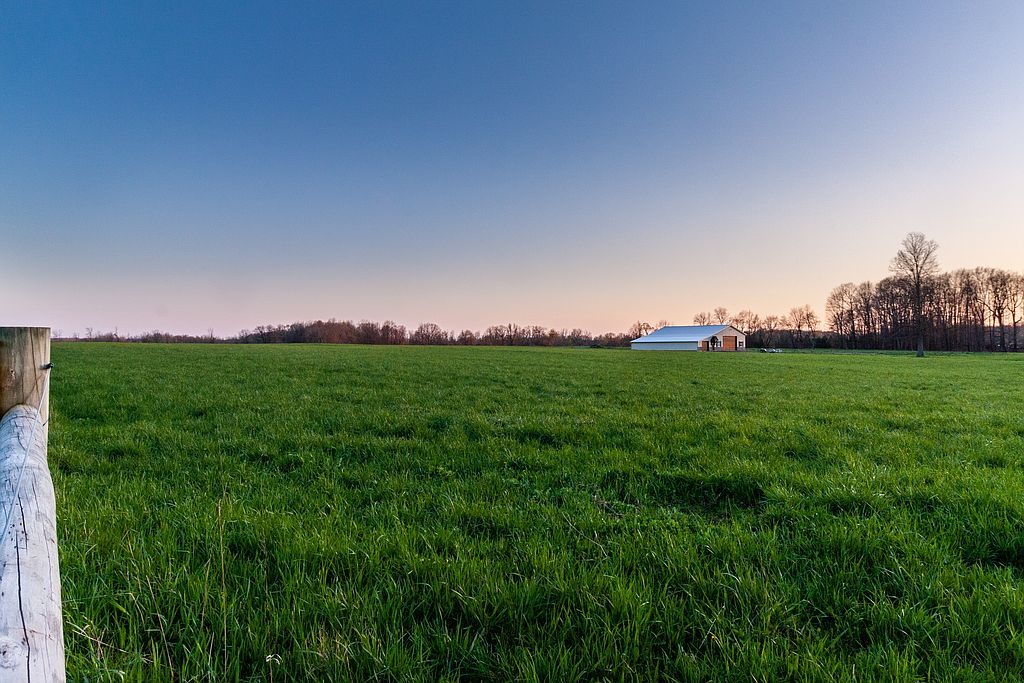 Keller Rd 1, Clarence, NY 14031 Trulia