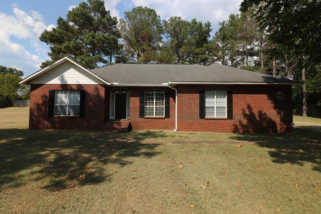 17 Eastwood Dr, Monroeville, AL 36460 Trulia