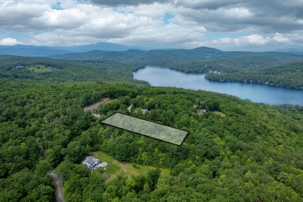 Lot 27 Lane Road, Holderness, NH 03245 Trulia