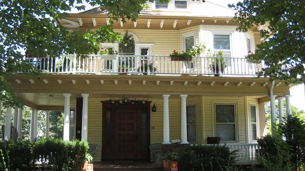 60 Fairfield Ave, Hartford, CT 06114 Trulia