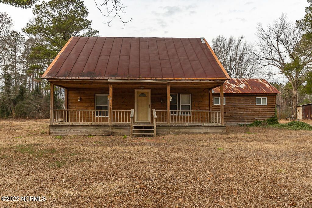 440 Askins Brick Road, Ernul, NC 28527 Trulia