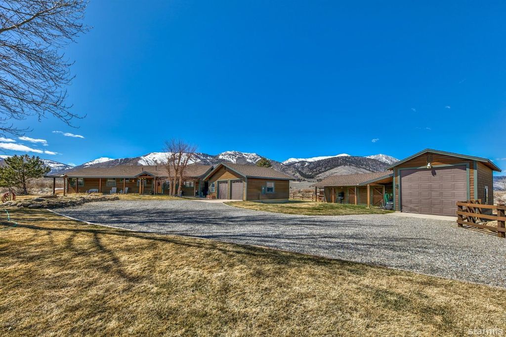 630 Chambers Ln, Markleeville, CA 96120 Trulia