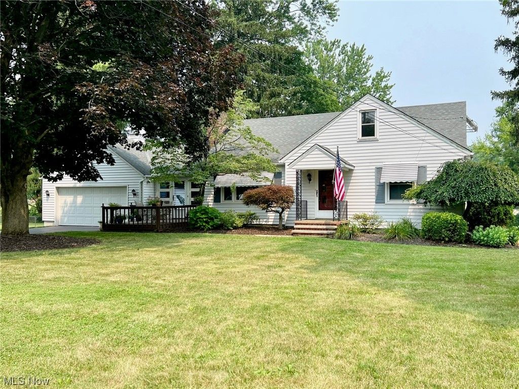 39414 Butternut Ridge Rd, Elyria, OH 44035 Trulia