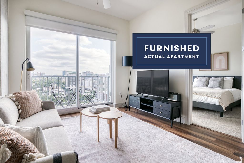 610 Nueces St #18-ID1, Austin, TX 78701