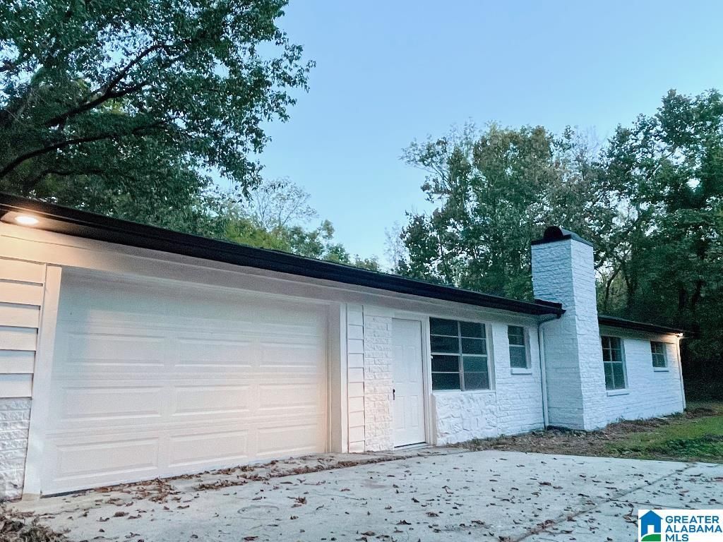 5345 Red Hollow Rd, Birmingham, AL 35215 Trulia