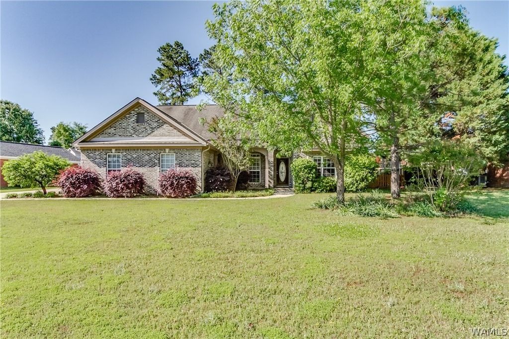 1409 Snow Hinton Dr, Tuscaloosa, AL 35405 Trulia