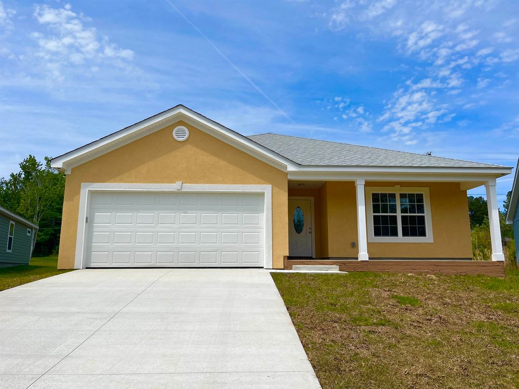 118 Cascade Falls Way, Havana, FL 32333 Trulia