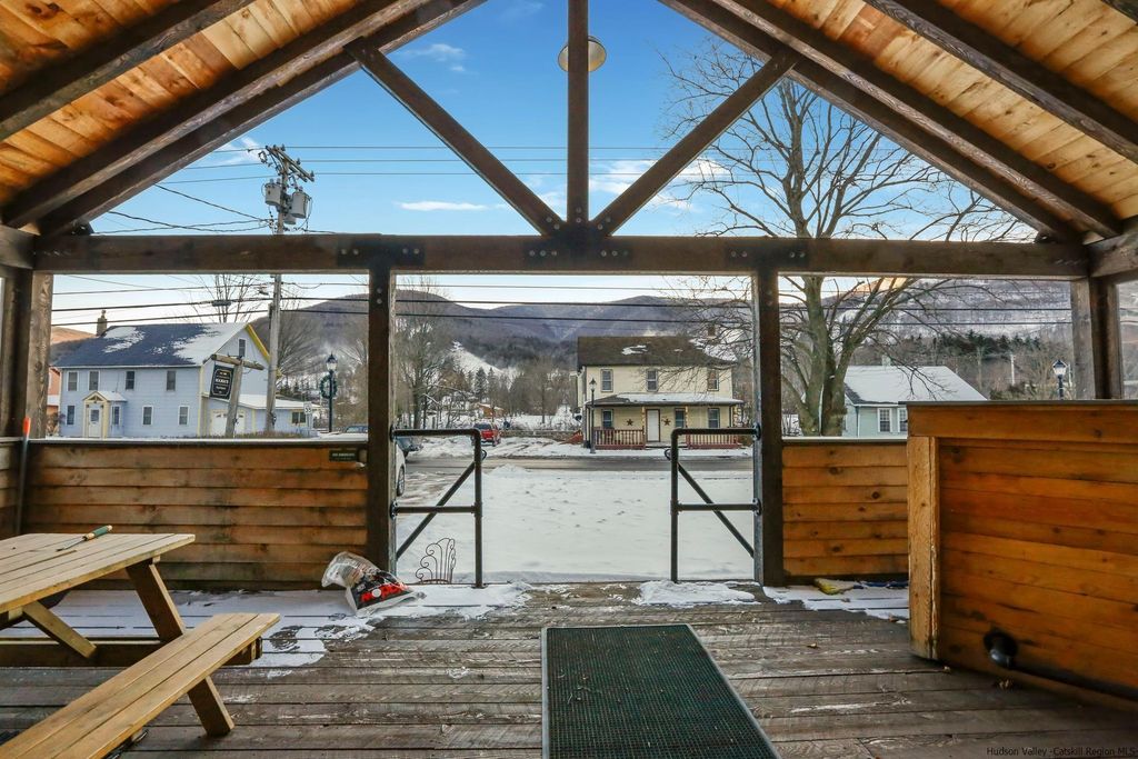 7732 Main Street, East Jewett, NY 12424 MLS 20240167 Trulia