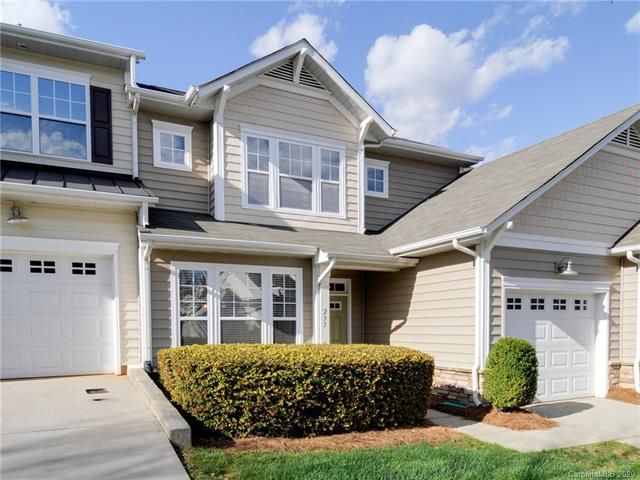 237 Park View Dr, Belmont, NC 28012