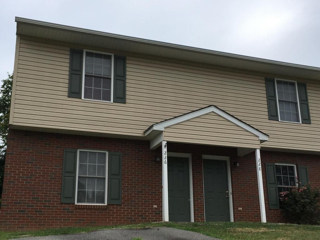 226 E Augusta Ave 228, Vinton, VA 24179 Trulia