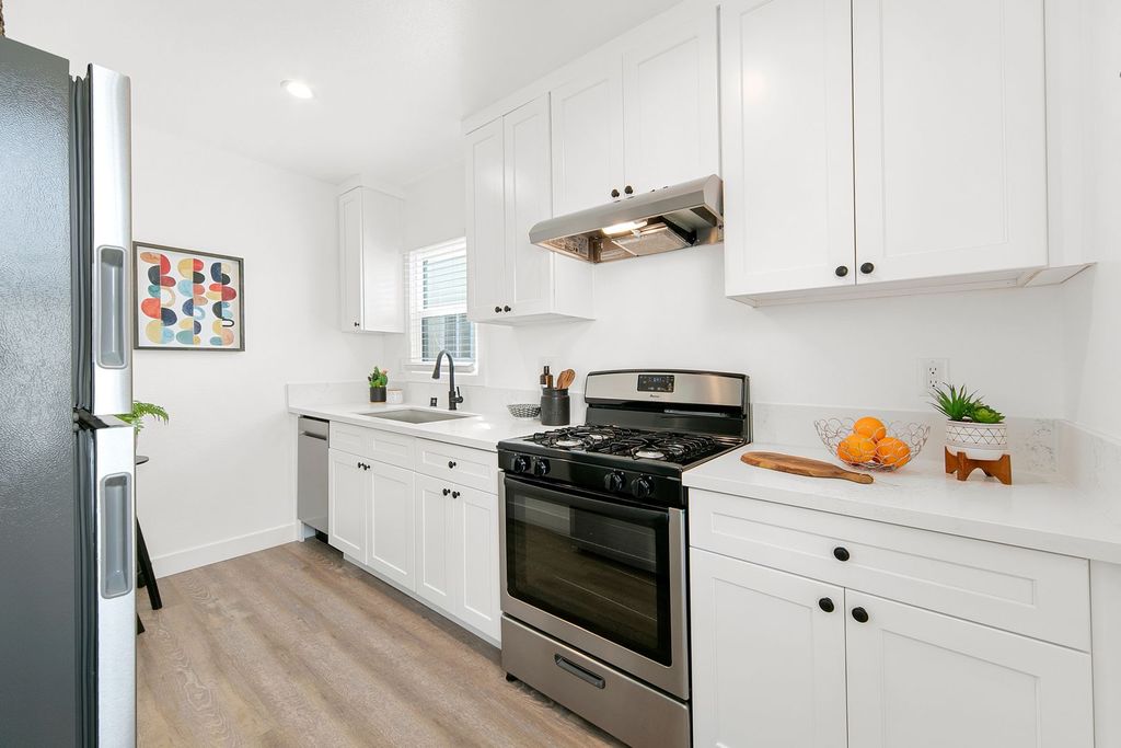 54 Ximeno Long Beach, CA Trulia