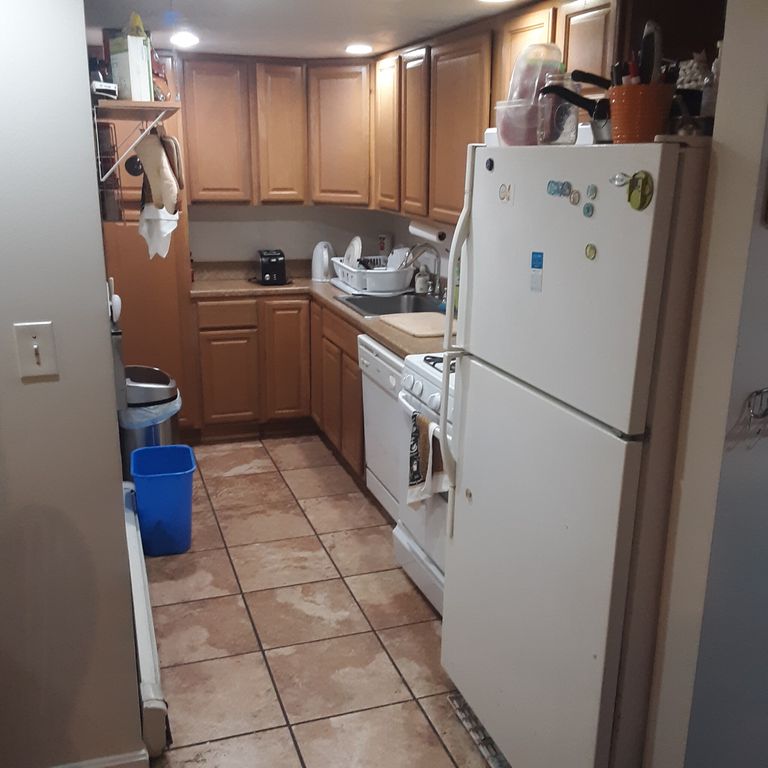40 Brainerd Rd #B, Boston, MA 02134