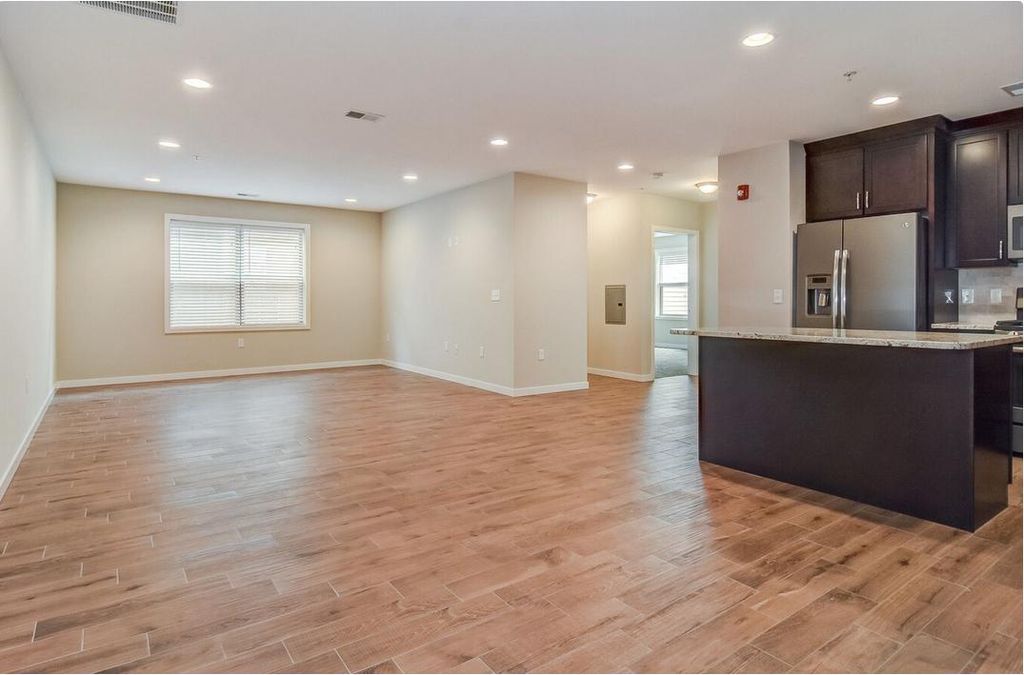 744 Westfield Ave, Elizabeth, NJ 07208 Trulia
