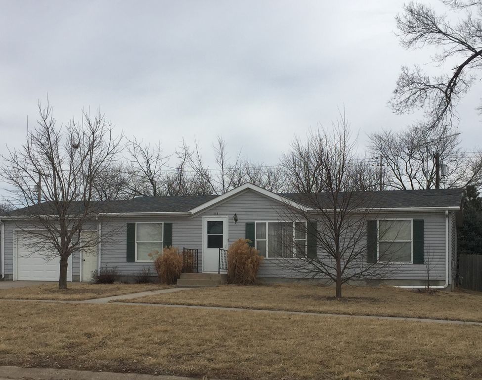 110 9th St, Aurora, NE 68818 Trulia
