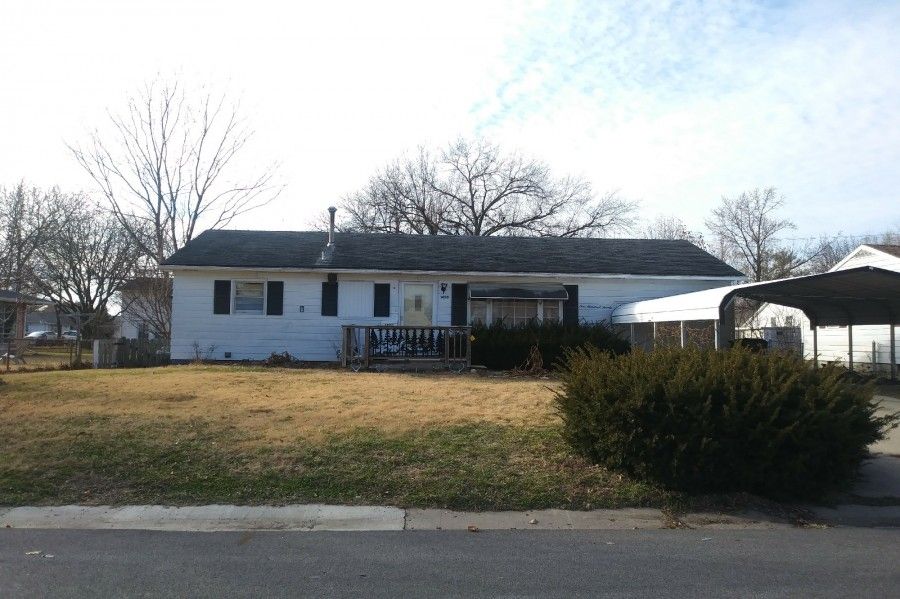 1420 Beard St, Beardstown, IL 62618 Trulia