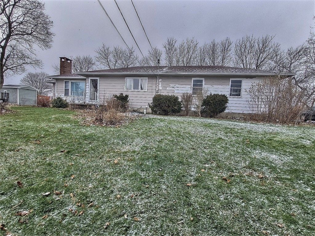 9286 Warsaw Rd, Le Roy, NY 14482 Trulia