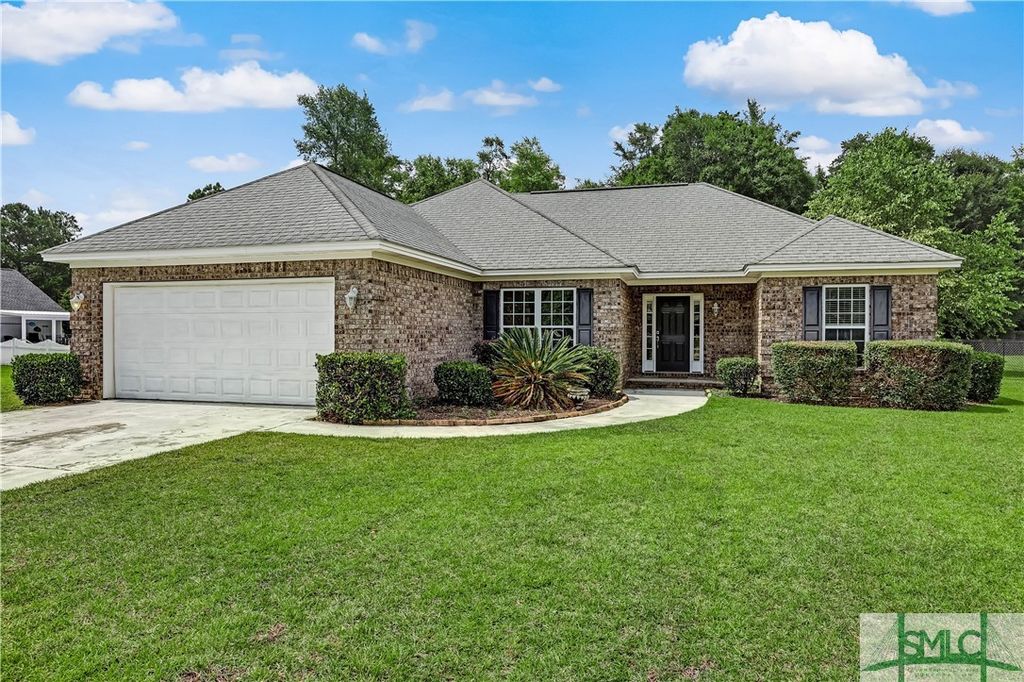 102 Pembroke Pl, Pembroke, GA 31321 Trulia