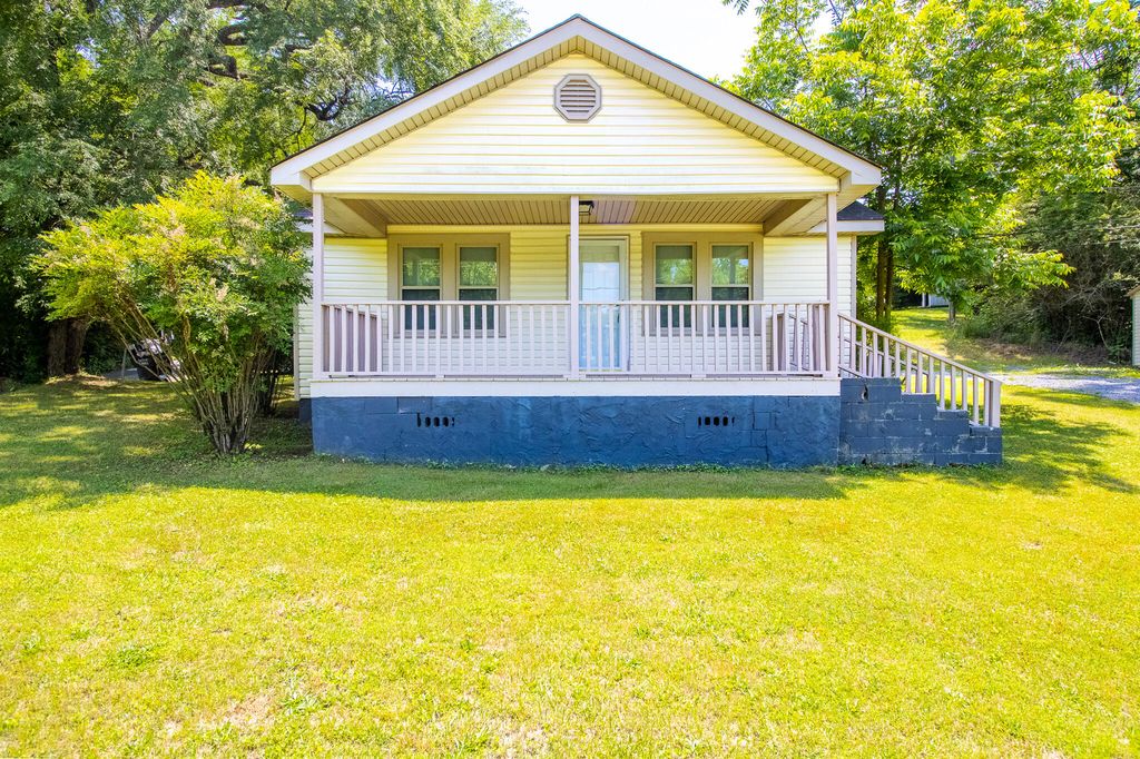 152 E Varnell Main St, Cohutta, GA 30710 Trulia