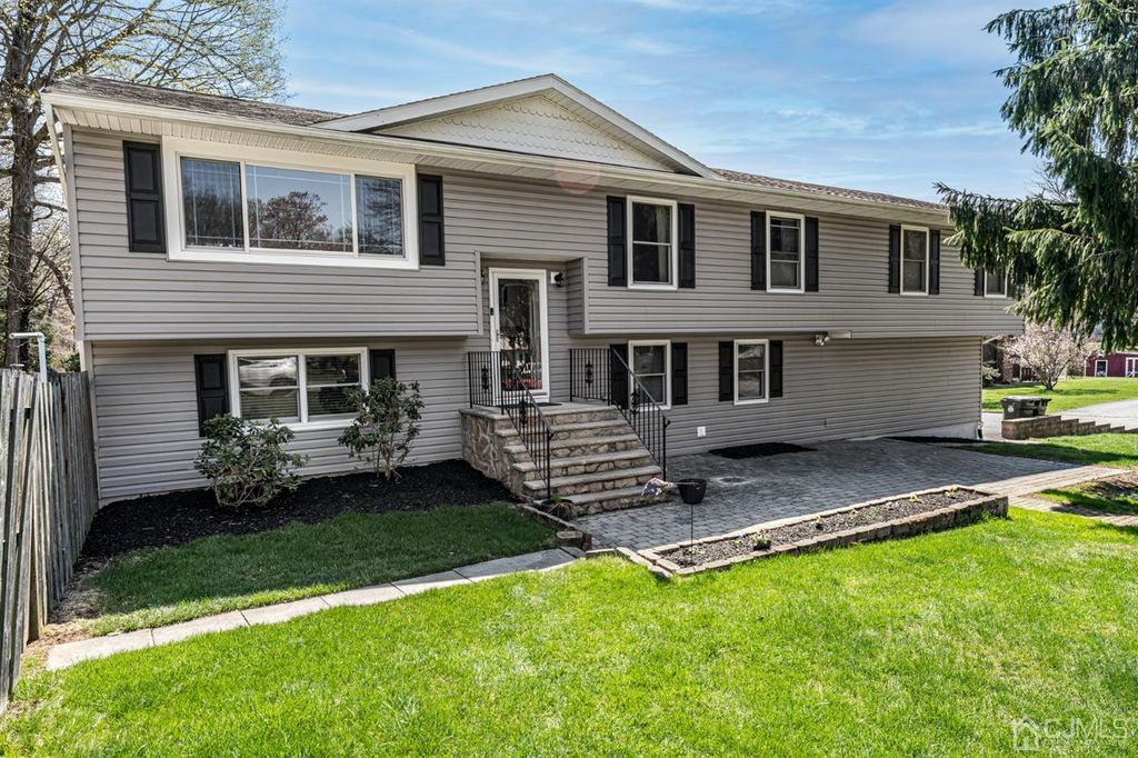 23 Alcrest Ave, Budd Lake, NJ 07828 Trulia