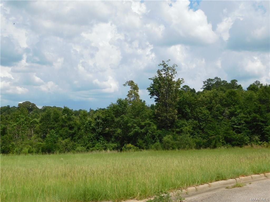 224 Clearview Dr, Enterprise, AL 36330 Trulia