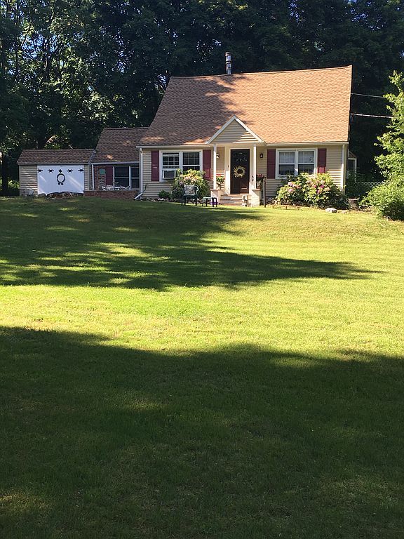 5645 Berkshire Valley Rd, Oak Ridge, NJ 07438 Trulia