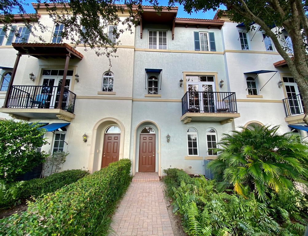 3231 Estancia Ln, Boynton Beach, FL 33435 Trulia