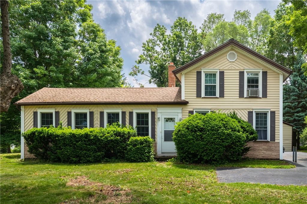 1899 Westside Dr, Rochester, NY 14624 Trulia