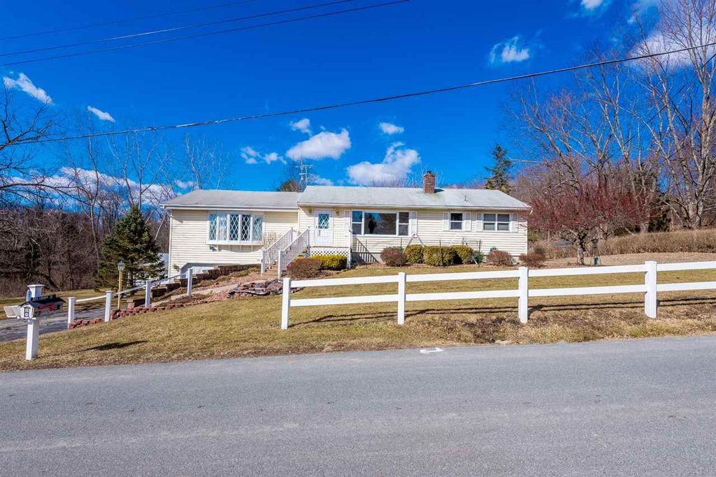 27 Sharon Ln, East Schodack, NY 12063 Trulia